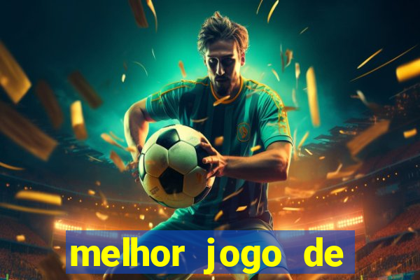 melhor jogo de blocos para android